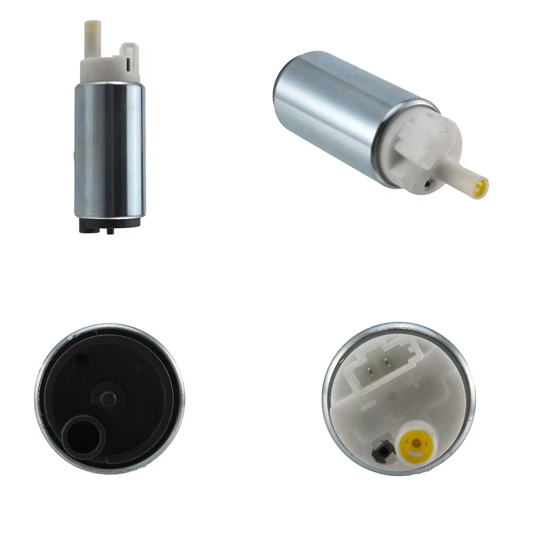 15200-87J10 1520087J10 ΑΝΤΛΙΑ ΒΕΝΖΙΝΗΣ YAMAHA F150