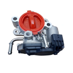 NISSAN X-TRAIL 2021 ΠΕΤΑΛΟΥΔΑ ΓΚΑΖΙΟΥ