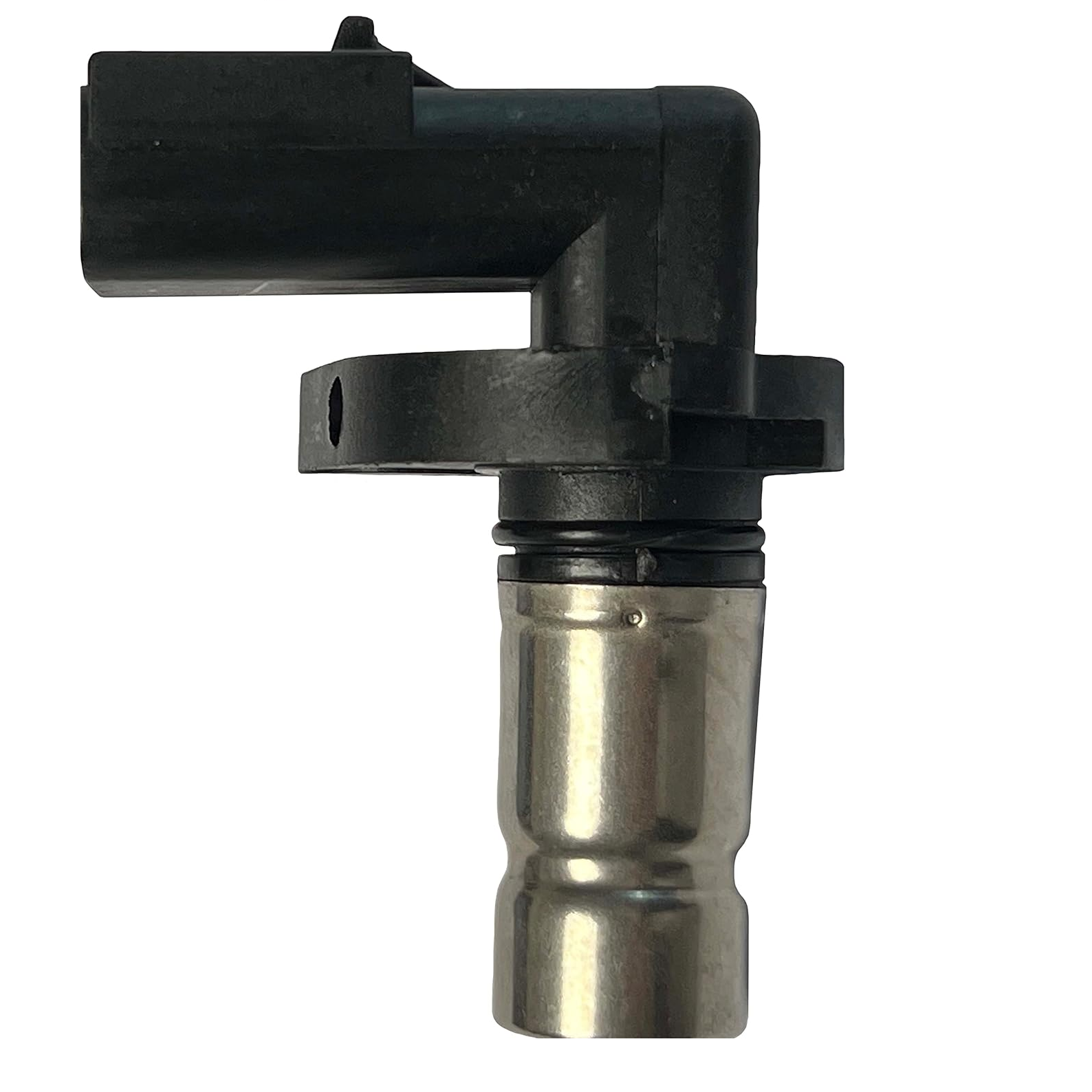 05269703 5235377 DODGE CHRYSLER JEEP ΜΑΤΙ ΣΤΡΟΦΑΛΟΥ - Image 3