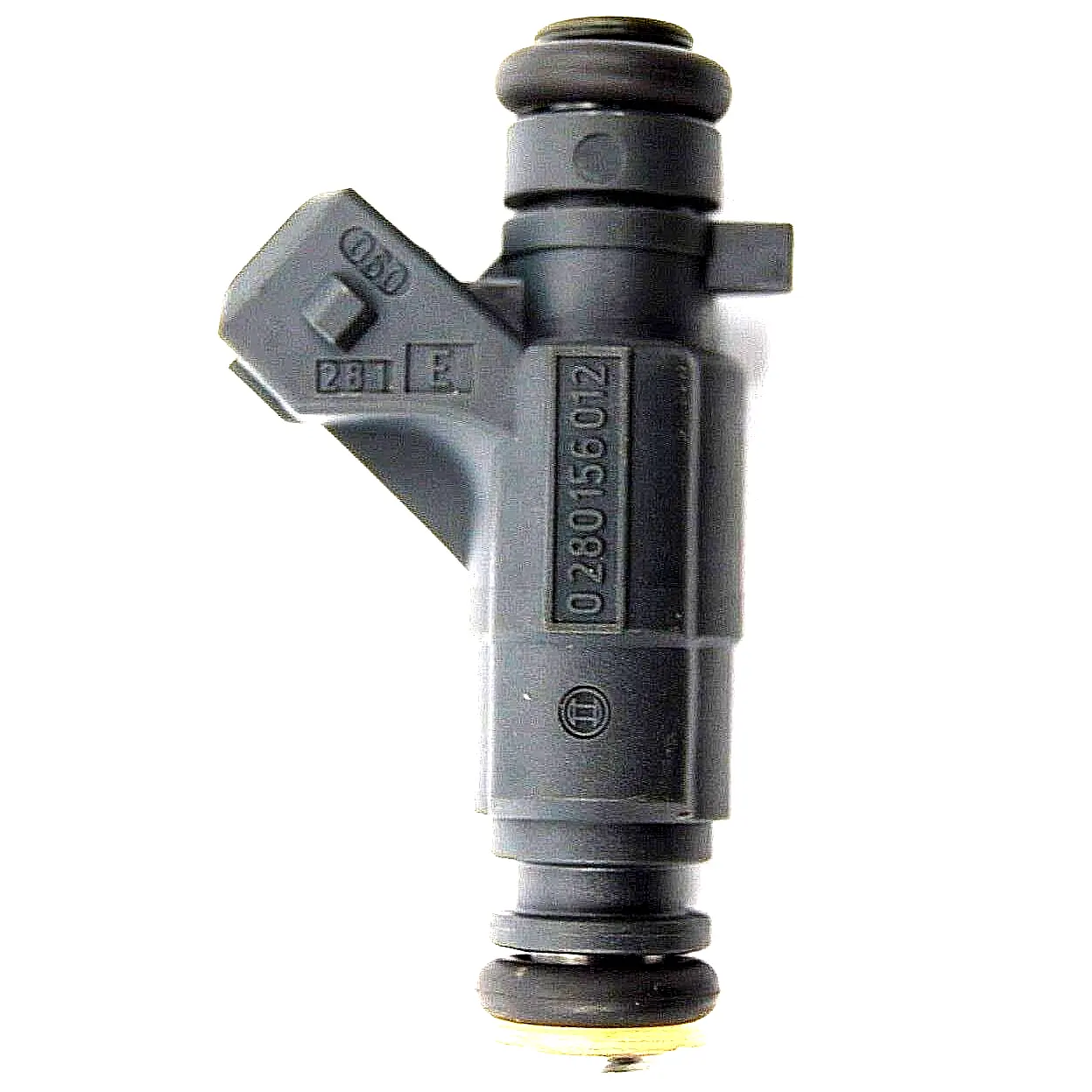 0280156012 ΜΠΕΚ BOSCH PORSCHE 911 996 GT2 GT3 3.6L TURBO