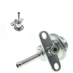 23270-97501 DAIHATSU TOYOTA VANZA SPARKY   ΝΤΑΜΠΕΡ