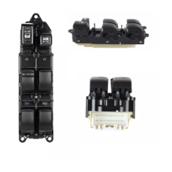 84040-48080  Πολυδιακόπτης Toyota Land Cruiser Lexus