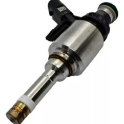 ­026150000G  ­06L906036AH  ­  ΜΠΕΚ ΒΕΝΖΙΝΗΣ Audi Seat Skoda VW