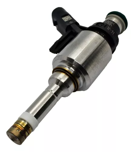0261500180 Μπεκ Audi VW PORSCHE