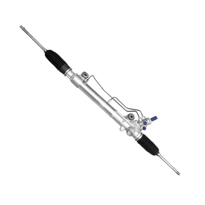 Κρεμαγιέρα HI-LUX 4Χ2 TOYOTA 44200-0K021 - Image 2
