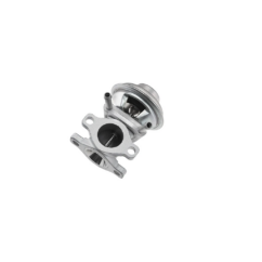 71793031  DUCATO IVECO DAILY  ΒΑΛΒΙΔΑ EGR FIAT