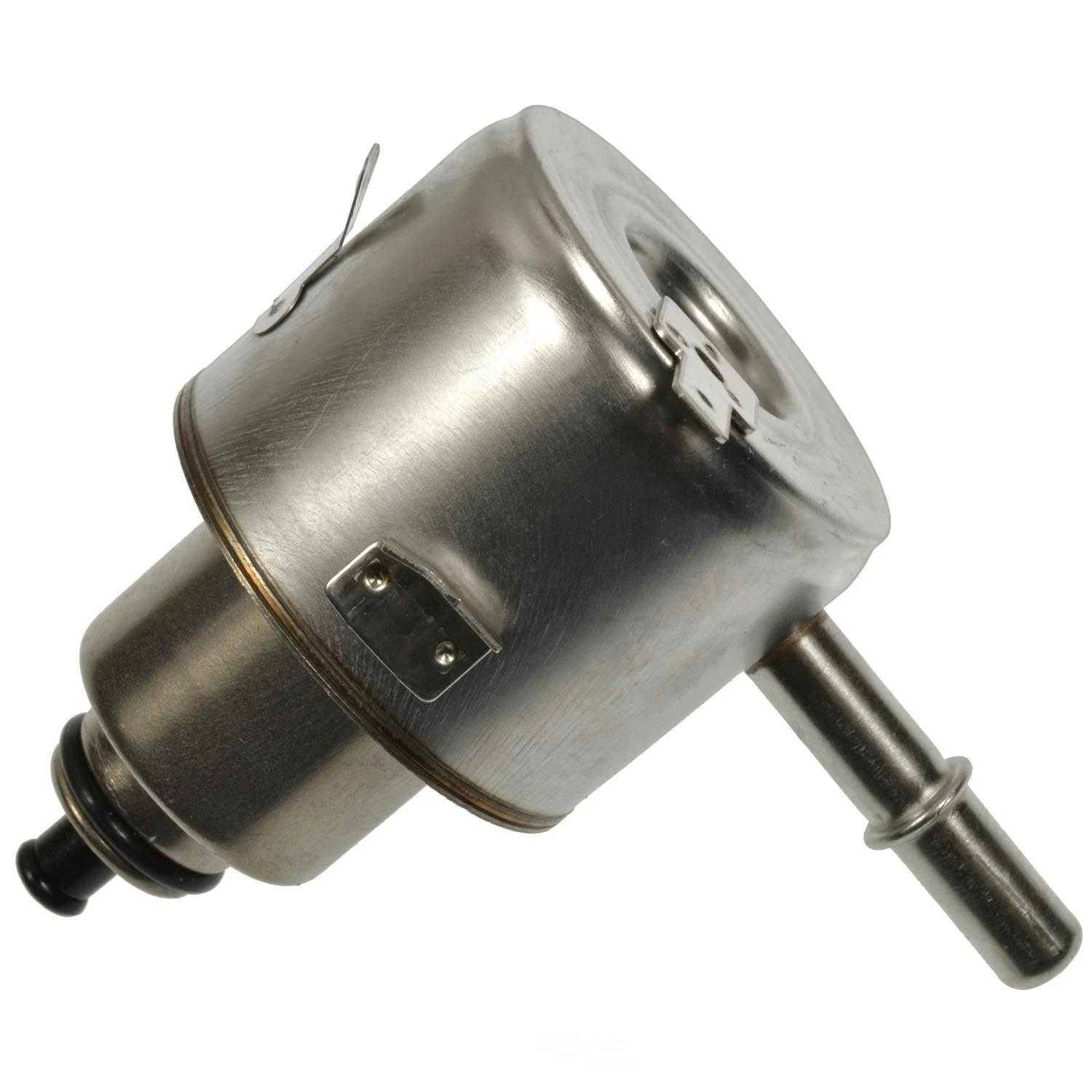 ΡΥΘΜΙΣΤΗΣ ΠΙΕΣΗΣ ΒΕΝΖΙΝΗΣ DODGE 96-05 - Image 2
