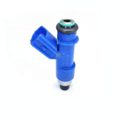 Lotus Evora S    ΜΠΕΚ ΒΕΝΖΙΝΗΣ mpek 10-14 2014 550cc