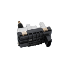 A6420901480 ΒΑΒΙΔΑ ΚΑΥΣΑΕΡΙΩΝ MERCEDES JEEP CHRYSLER