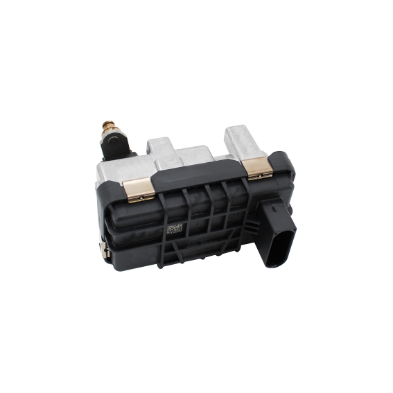 05179566AA K05179566AA ΒΑΛΒΙΔΑ ΚΑΥΣΑΕΡΙΩΝ MERCEDES JEEP CHRYSLER