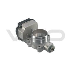 00001635X0 c4,c5 307,407 πεταλουδα γκαζιου  peugeot citroen
