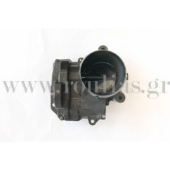 0000163632  πεταλουδα γκαζιου PEUGEOT CITROEN