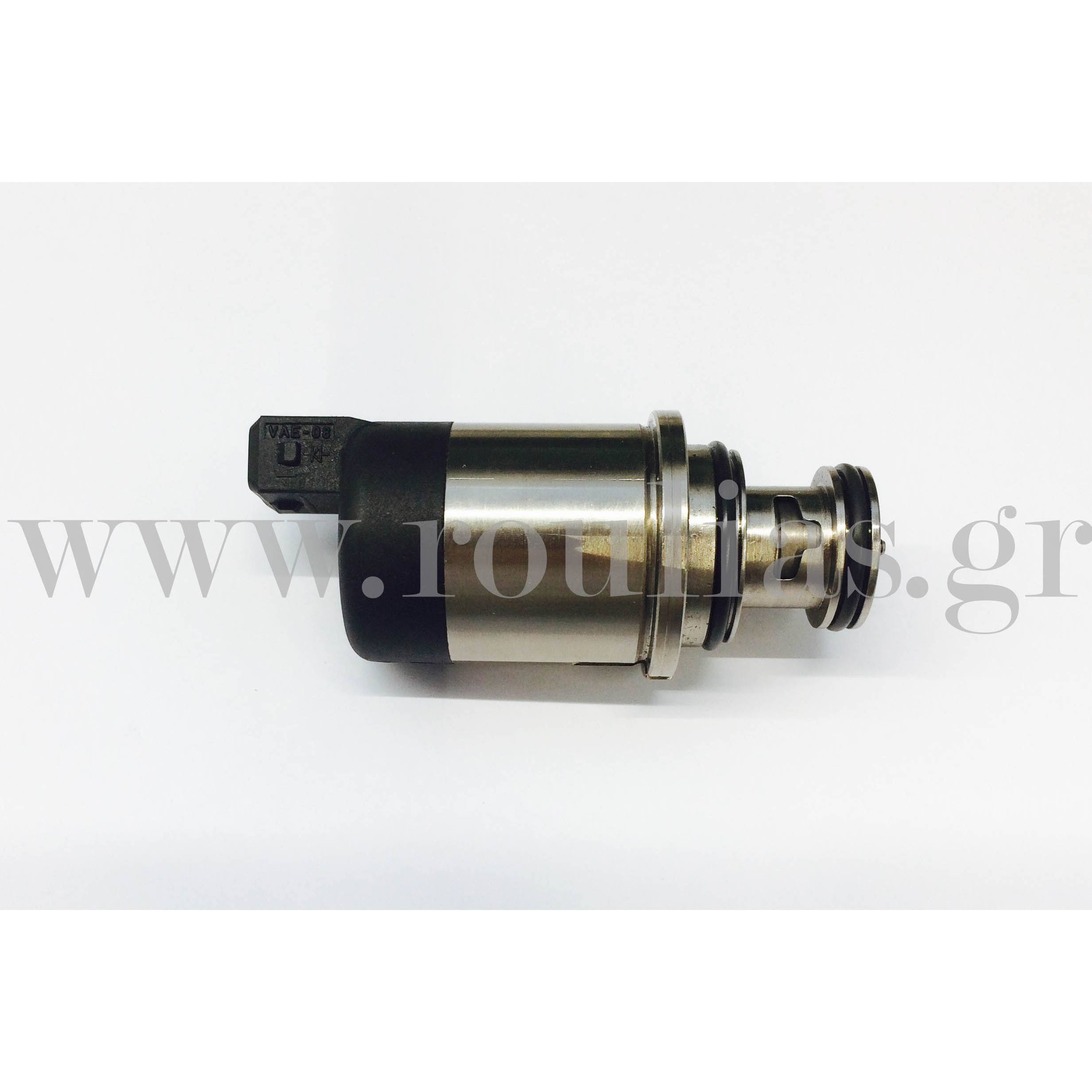 230016043037 MASERATI BI-TURBO 420 2.5 2.8 GHIBLI II SHAMAL ΒΑΛΒΙΔΑ ΡΕΛΑΝΤΙ