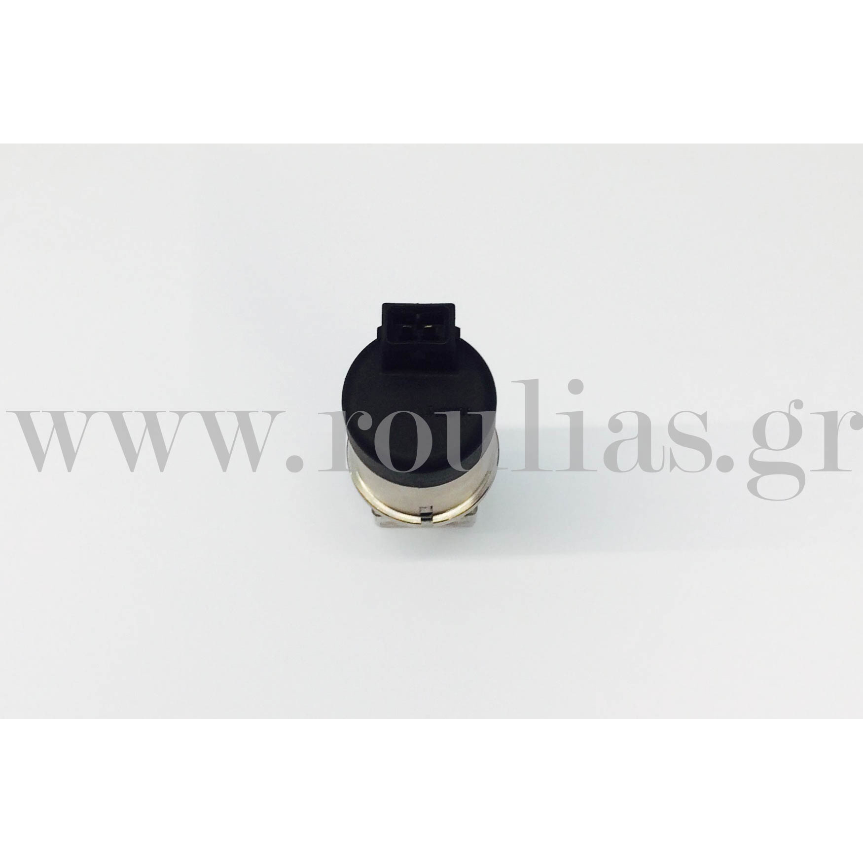 VAE 08 μοτερ ρελαντι citroen peugeot - Image 3