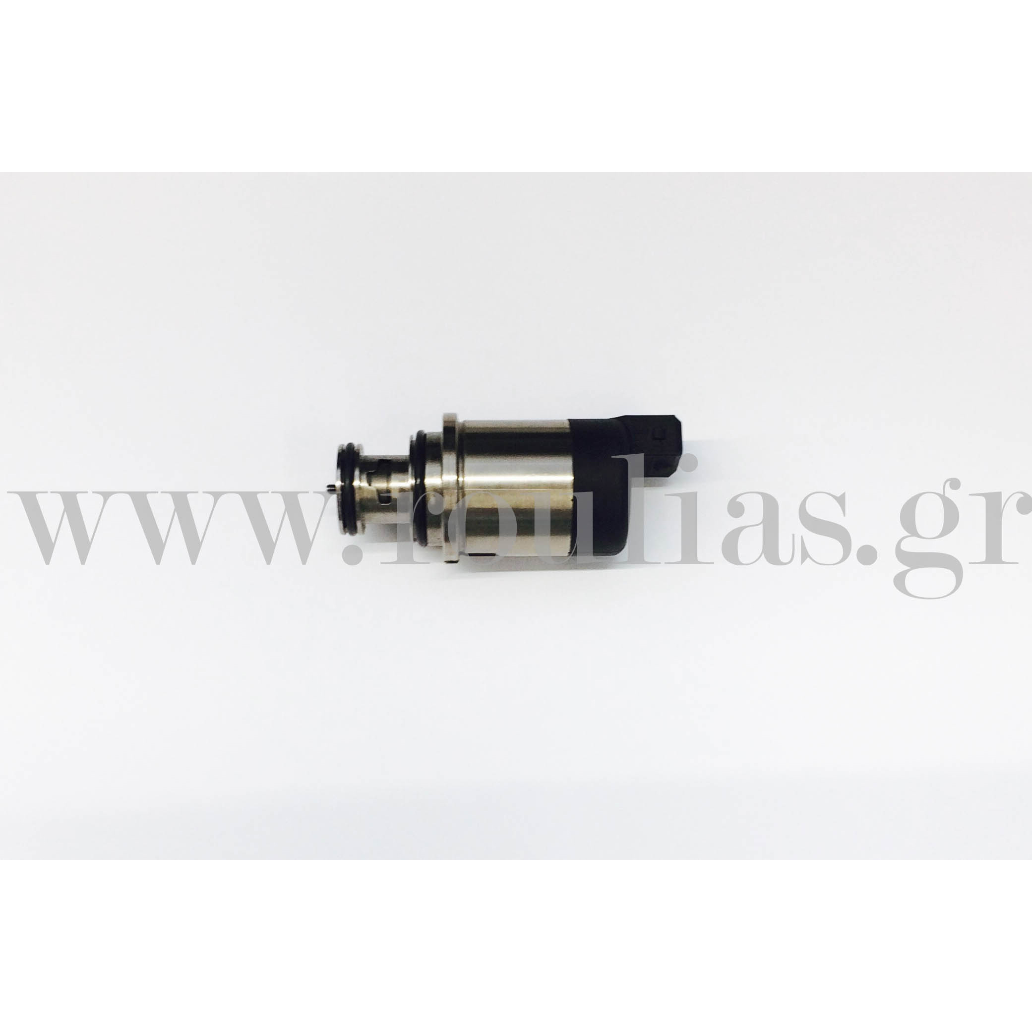 213716001201 μοτερ ρελαντι citroen - Image 4
