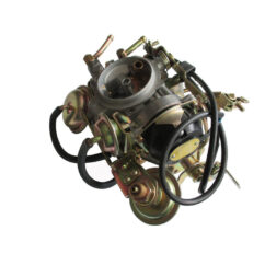 vanete  1,4-1,5l nissan  καρμπιρατερ