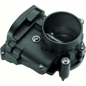 A2C59513207 πεταλουδα γκαζιου BMW MINI PEUGEOT CITROEN - Image 2