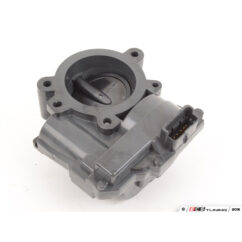 A2C59513207  πεταλουδα γκαζιου BMW MINI  PEUGEOT CITROEN