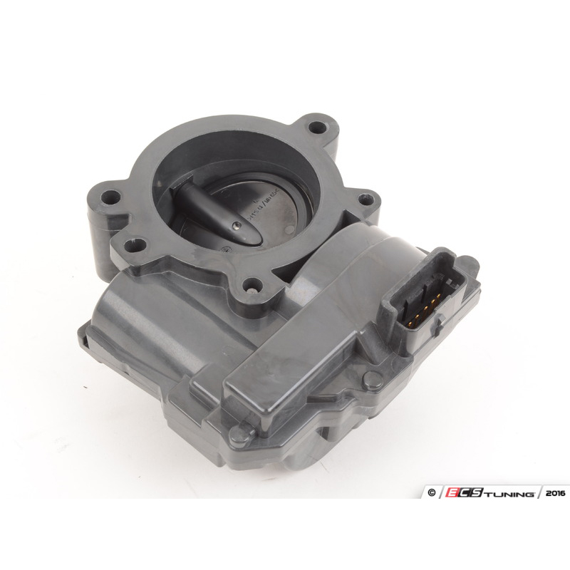 8624190 πεταλουδα γκαζιου BMW MINI PEUGEOT CITROEN