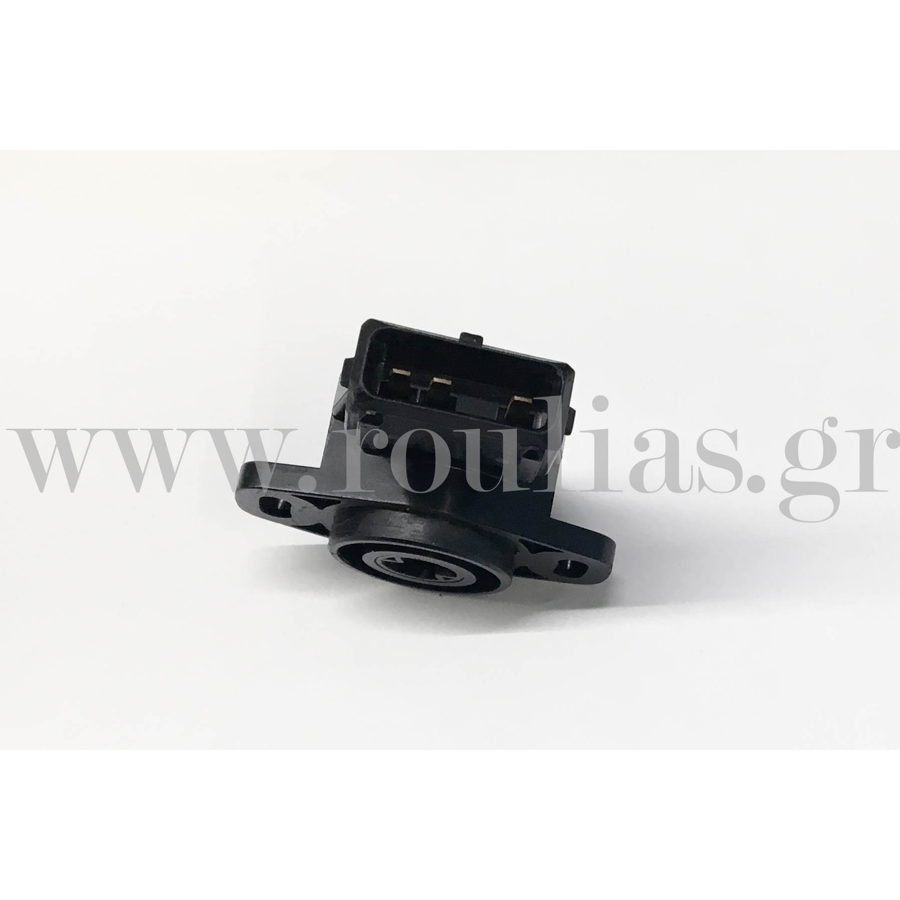EC3360, FD01055 Pajero Pinin Mitsubishi ποτενσιομετρο - Image 2