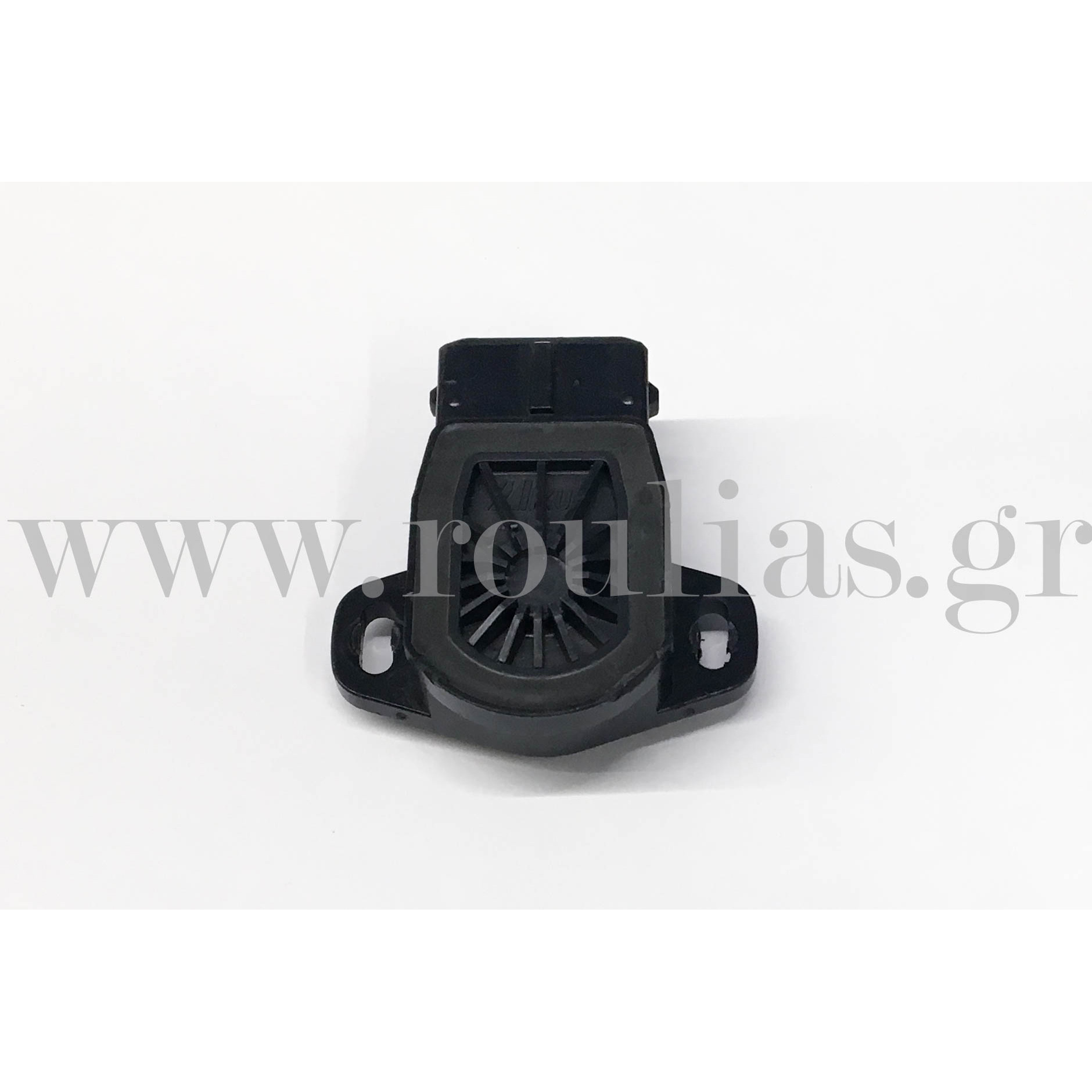 EC3360, FD01055 Pajero Pinin Mitsubishi ποτενσιομετρο