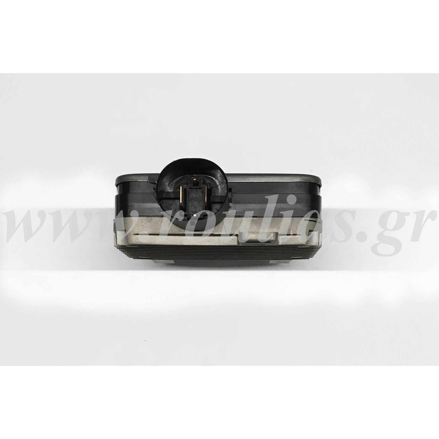 lr026078 Freelander εγκεφαλακι βεντιλατερ - Image 4