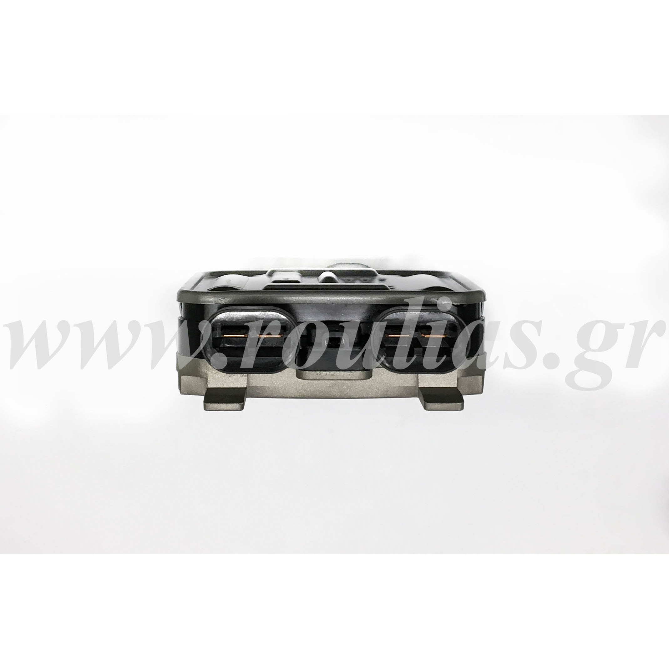 Range Rover Freelander εγκεφαλακι βεντιλατερ - Image 3