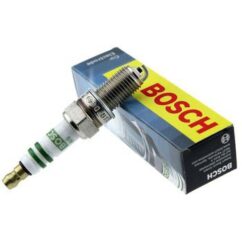 0242240555  YR7DC+   Μπουζί Bosch