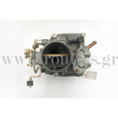 land rover 2,2l   καρμπιρατερ zenith 36iv