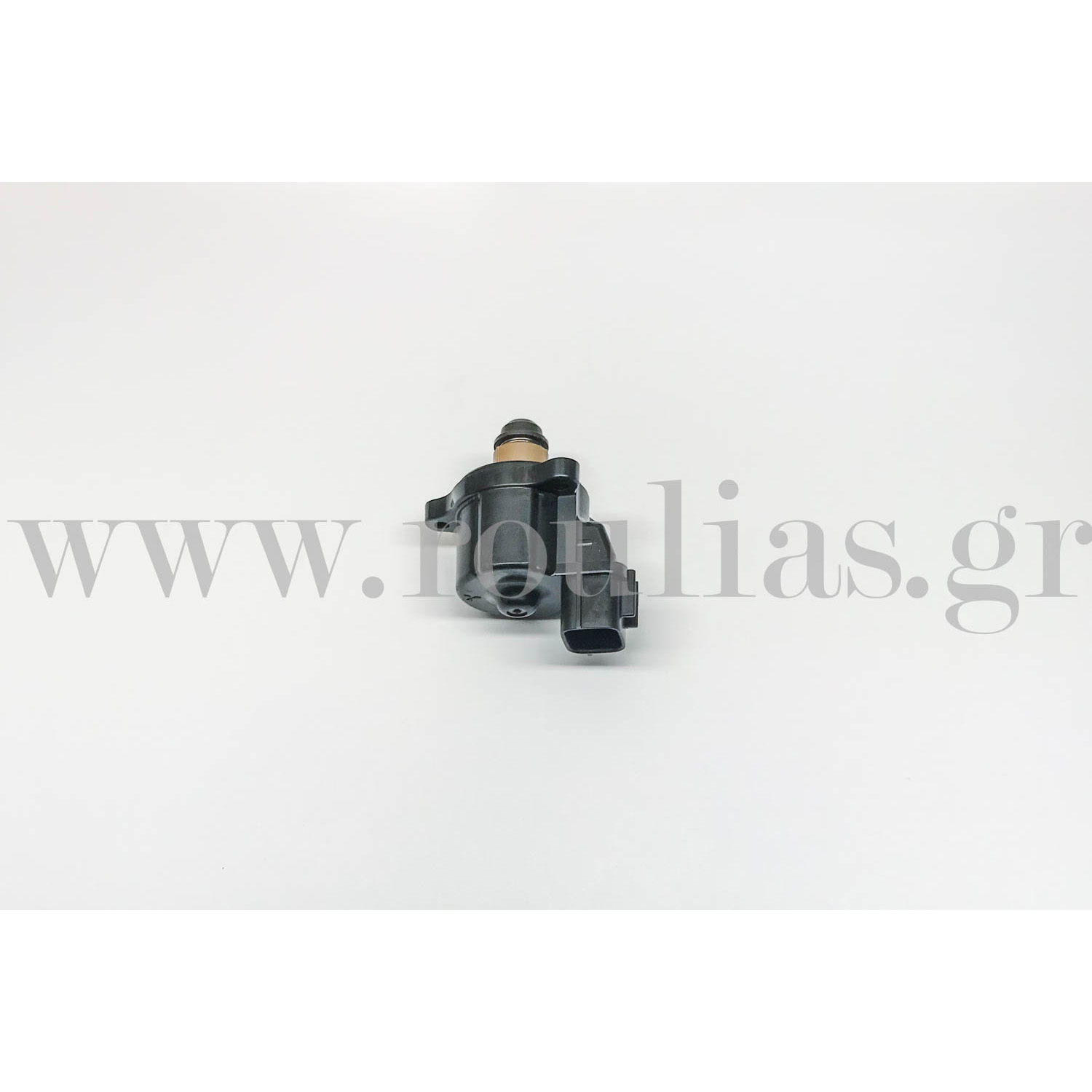 18137-87L02 Μοτέρ ρελαντί Suzuki outboard 4 stroke DF70A DF80A DF90A