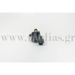 1813787L02    Μοτέρ ρελαντί  Suzuki outboard 4 stroke DF70A DF80A DF90A
