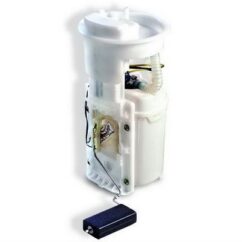 0986580935 OCTAVIA,ROOMSTER  1,2/1,4/1,6/1,8T/2,0  ΑΝΤΛΙΑ ΒΕΝΖΙΝΗΣ