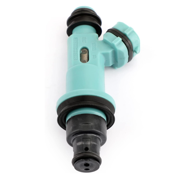 23250-46090 FUEL INJECTOR LEXUS Toyota Supra 3.0L I6