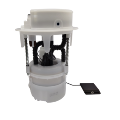 1674217880  CORSA F (P2JO) 1.2 MOKKA 1.2 (76) Fuel Pump