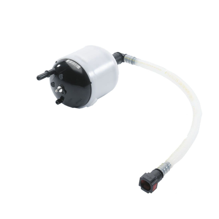 WFL500010 Land Rover Range Sport Supercharged 4.2L Fuel Tank Filter