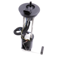 275500850 Fuel Pump  SeaDoo Spark GTI GTX GTR RXP RXT
