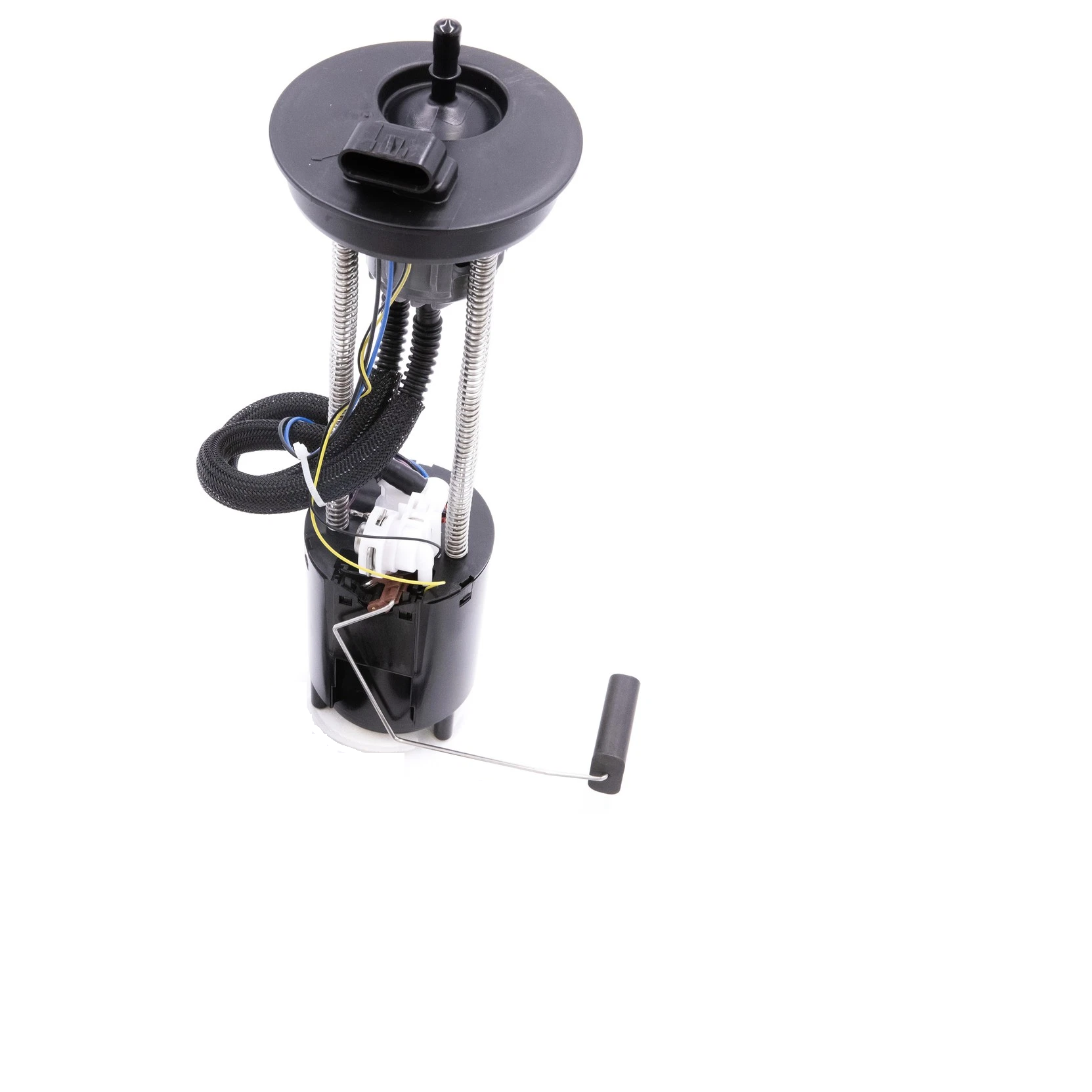 275500850 Fuel Pump SeaDoo Spark GTI GTX GTR RXP RXT