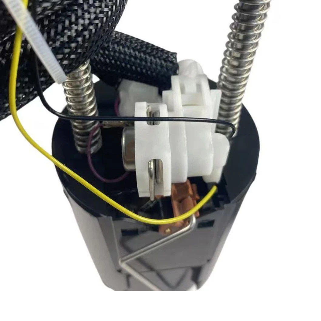 275500850 Fuel Pump SeaDoo Spark GTI GTX GTR RXP RXT - Image 2