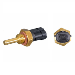 TX76 SU4287  Αισθητήρας θερμοκρασίας αέρα   Mazda B2600 MPV B2200 90-94